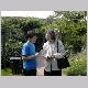Barnsdale_gardens.jpg