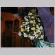 DSCN3251.JPG