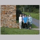 Rutland_holiday_cottage.jpg