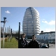 Space_Tower_Leicester.jpg