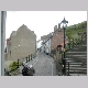 Whitby_Abbey_steps.jpg